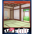 Japan House