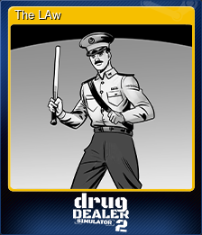 The LAw