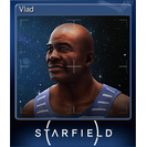 Vlad