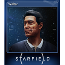 Walter