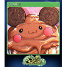 CLAIRE
