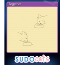Together