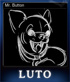 Mr. Button