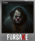 Clown