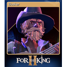Busker