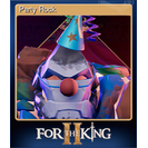 Party Rock