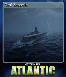 Graf Zeppelin