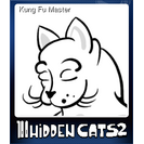 Kung Fu Master