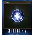 Flash