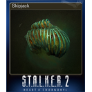 Skipjack