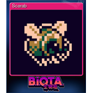 Scarab