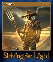 Farmer