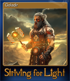 Goladir