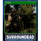 Sniper