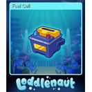 Fuel Cell