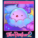 Sloomber Slime