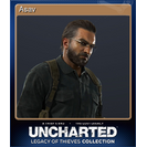 Asav