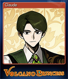 Claude