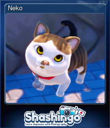 Neko