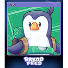 Fred