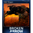 M47 Dragon