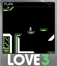 Series 1 - Card 5 of 8 - PLAN