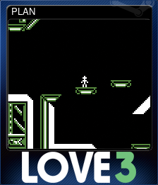 Series 1 - Card 5 of 8 - PLAN