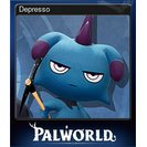 Depresso