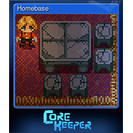 Homebase
