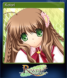 Kotori