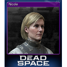 Nicole