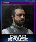 Mercer