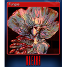Fungus