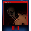 Neighbour