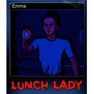Emma