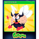 BEEZLEBUB