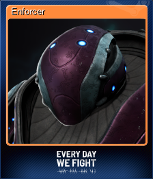 Enforcer