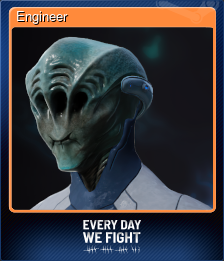 Engineer