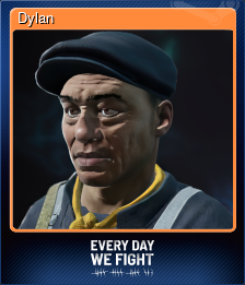Dylan