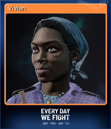 Vivian