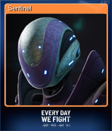 Sentinel