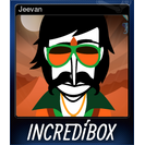 Jeevan