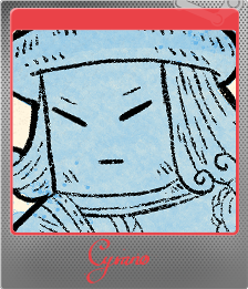 Series 1 - Card 1 of 10 - 내러티브