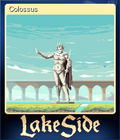 Colossus