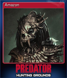 Series 1 - Card 1 of 9 - Amazon