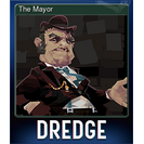 The Mayor