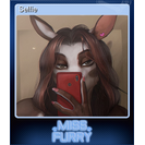 Selfie