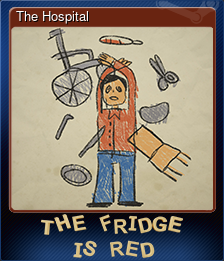 The Hospital