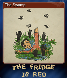 The Swamp