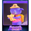 Pan